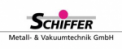 Schiffer Metall & Vakuumtechnik GmbH